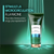 René Furterer Shampooing activateur de pousse - Triphasic Active Grow 200ml