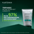 René Furterer Triphasic Baume Densifiant Longévité 150ml - hairStore.fr