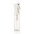 Spray Pulvérisant Blanc 300ml - hairStore.fr