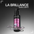 Huile Brillance Légère Acidic Color Gloss Redken 100ml - hairStore.fr