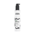 Flex Blowdry Crème Multi-Bénéfices Protecteur Thermique