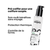 Flex Blowdry Crème Multi-Bénéfices Protecteur Thermique