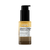 L'Oréal professionnel Serie Expert Absolut repair Molecular Huile bi-phase réparatrice 30 ml