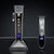 Pack Tondeuses Clip & Trim - Swissliss - hairStore.fr