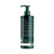 René Furterer Shampooing activateur de pousse - Triphasic Active Grow 500ml - hairStore.fr
