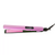 Lisseur Lily-Rose Voltix - hairStore.fr