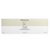 Kérastase Densifique Cure 42x6ml - hairStore.fr
