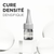 Kérastase Densifique Cure 42x6ml - hairStore.fr