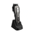Tondeuse sans fil Phoenix Pro Kuster - hairStore.fr