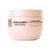 Masque Profond Collagen Restore Générik 300 ml