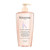 Bain Hydra-Glaze Gloss Absolu Kérastase 500ml - hairStore.fr
