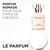 Le Parfum Gloss Absolu Kérastase 30 ml