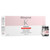 Cure Anti-Chute Genesi Kérastase 10x6 ml