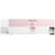 Cure Anti-Chute Genesis Kérastase 42x6 ml