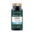 Triphasic Caps Longueur Densité & Force 90 Capsules René Furterer