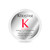 Masque Filler Réparateur Première Kérastase 75 ml