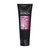 Masque 1 Minute Acidic Color Gloss Redken 250 ml