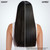 Masque 1 Minute Acidic Color Gloss Redken 250 ml