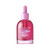 Kurl Hero Sérum Anti-chute Les Secrets de Loly 50 ml