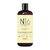 Shampooing Douceur Karité Cheveux Bouclés N16 Professionnel 500 ml