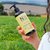 Crème Douceur Karité Cheveux Bouclés N16 Professionnel 350 ml