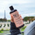 Shampooing Réparateur Kératine Cheveux Abîmés N16 Professionnel 500 ml - hairStore.fr