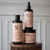 Crème Réparatrice Kératine Cheveux Abîmés N16 Professionnel 350 ml