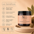 Masque Ricin Accélérateur de Pousse N16 Professionnel 500 ml
