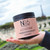 Trio Réparateur Kératine N16 Professionnel