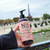 Trio Réparateur Kératine N16 Professionnel