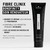 Soin Rénovateur Fibre Clinix 150 ml