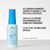 Sérum Hyaluronic Acid 2% Moisture Kick Schwarzkopf Professional