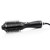 Air Brush Ceramic Brosse de Coiffage Soufflante Sthauer