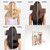 Fondant Insta Glaze Gloss Absolu Kérastase 250ml - hairStore.fr
