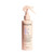 Spray Anti-Frizz Glaze Milk Gloss Absolu Kérastase 190 ml -hairStore.fr