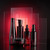 Serum Anti Chute Ashita Supreme Shu Uemura 90 ml