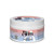 Masque Cheveux Frisés Blim by Mulato 200 ml