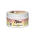Masque Cheveux Ondulés, Bouclés Blim by Mulato 200 ml