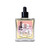 Sérum Cuir chevelu 5 en 1 Blim by Mulato 30 ml
