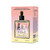 Sérum Cuir chevelu 5 en 1 Blim by Mulato 30 ml