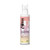 Spray Dynamisant Cheveux Texturés Blim by Mulato 250 ml