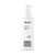 Sérum Booster de Cheveux Nioxin 100 ml