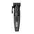 Tondeuse professionnelle Granitcup PW487 Kuster