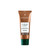 Crème lissante Coiffage Sublime Karité René Furterer 40 ml