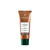 Masque Sublime Karité Nourrissant Lissant René Furterer 40ml