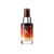 Sérum De Nuit 8h Nutritive Kérastase 30ml