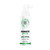 Spray Ancrage Prévention Chute Densité Pro BBHair Générik 100 ml