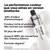 Booster Coloration Crème de Beauté Majirel L'Oréal Professionnel 60 ml