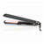 Lisseur Aero Plasma Ion 3D 