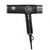 Sèche Cheveux Aero 2200 W Léger & Ultra puissant 